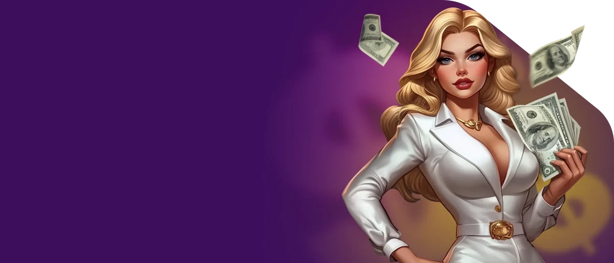 up to 25% Golisimo casino logo