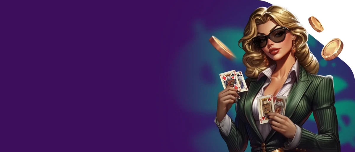 Welcome Bonus Casino golisimo