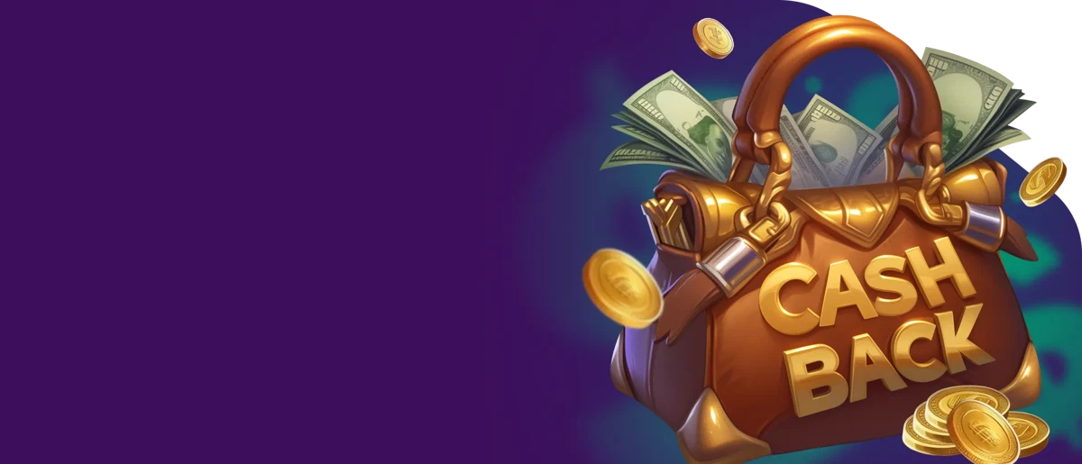 Sign Up Golisimo casino review