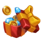 Bonus Golisimo casino logo