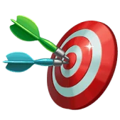 Missionen Golisimo casino review