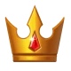 VIP-Club Golisimo casino erfahrungen