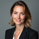 Lena Schneider