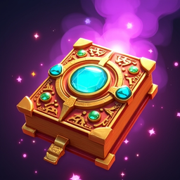Book of Dead Golisimo casino erfahrungen