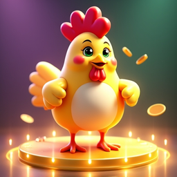 Chicken Road Golisimo online casino