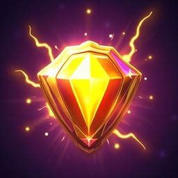 Gates of Olympus Golisimo casino online