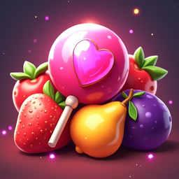 Sweet Bonanza Golisimo casino erfahrungen