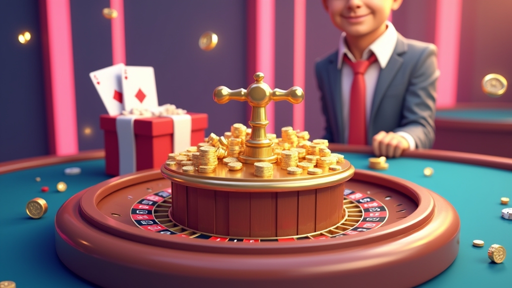 Golisimo casino erfahrungen