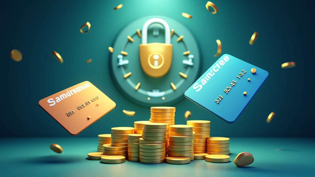 Golisimo casino Deutschland